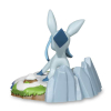 Pokemon center An Afternoon with Eevee & Friends: Glaceon Figure by Funko